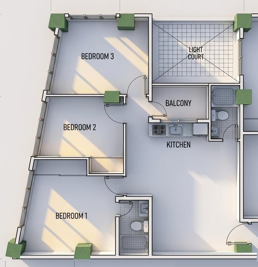 Nemar Building - Image 4