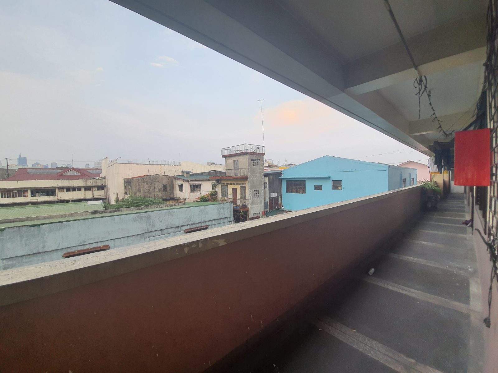 Nemar Building - Image 6