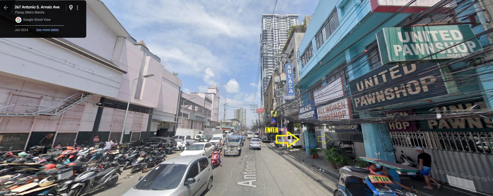 Nemar Building - Image 8