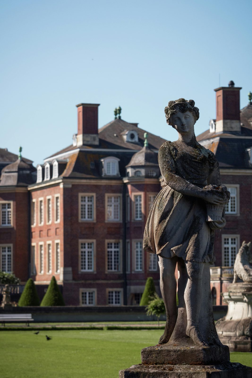 Alta Vista de Boracay - Image 4