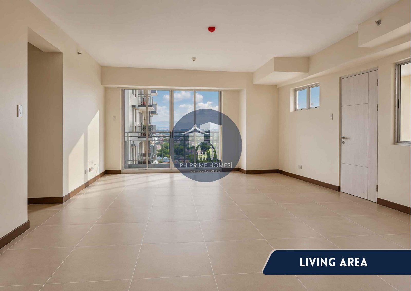 For Sale Alder Residences Acacia Estates Taguig 4BR 151sqm and Parking Near Bonifacio Global City Venice Grand Canal NAIA Korean International School Market Market