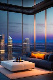 Camden Place - Image 4