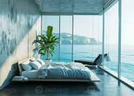 Camden Place - Image 8