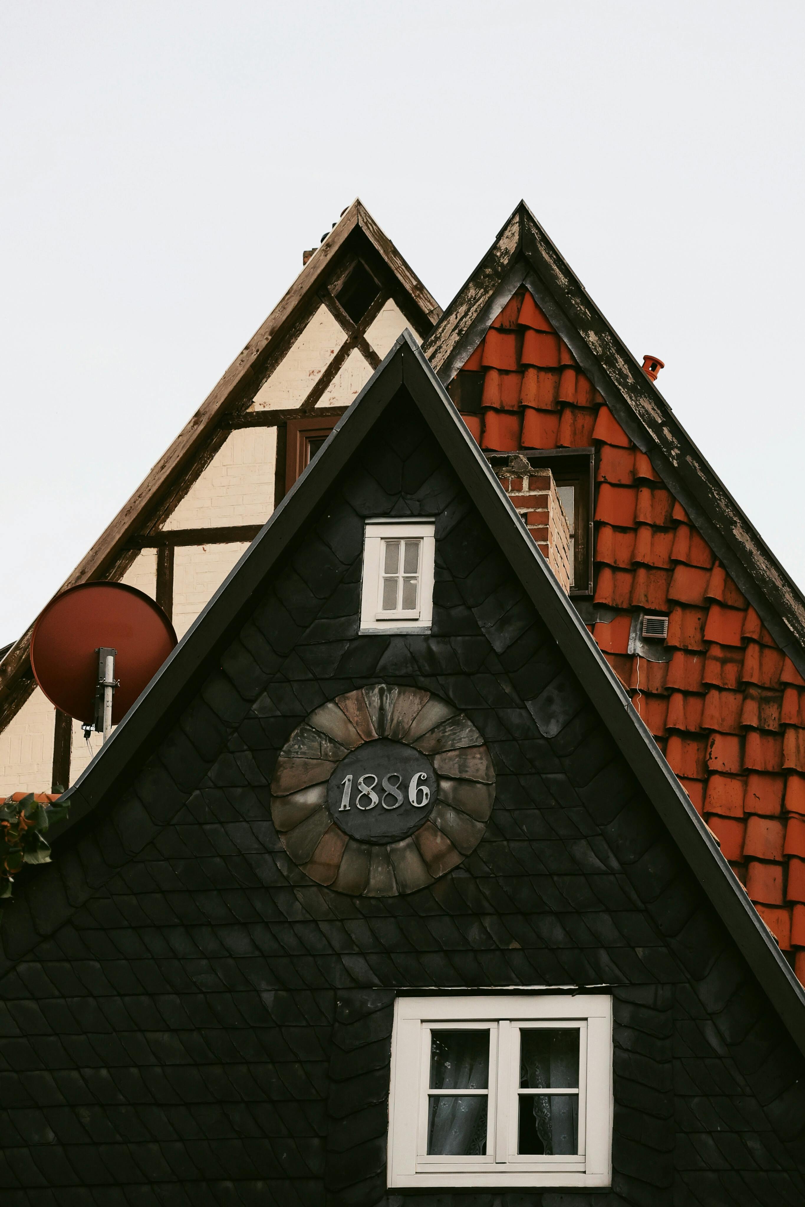 House in Bulacan - Image 5