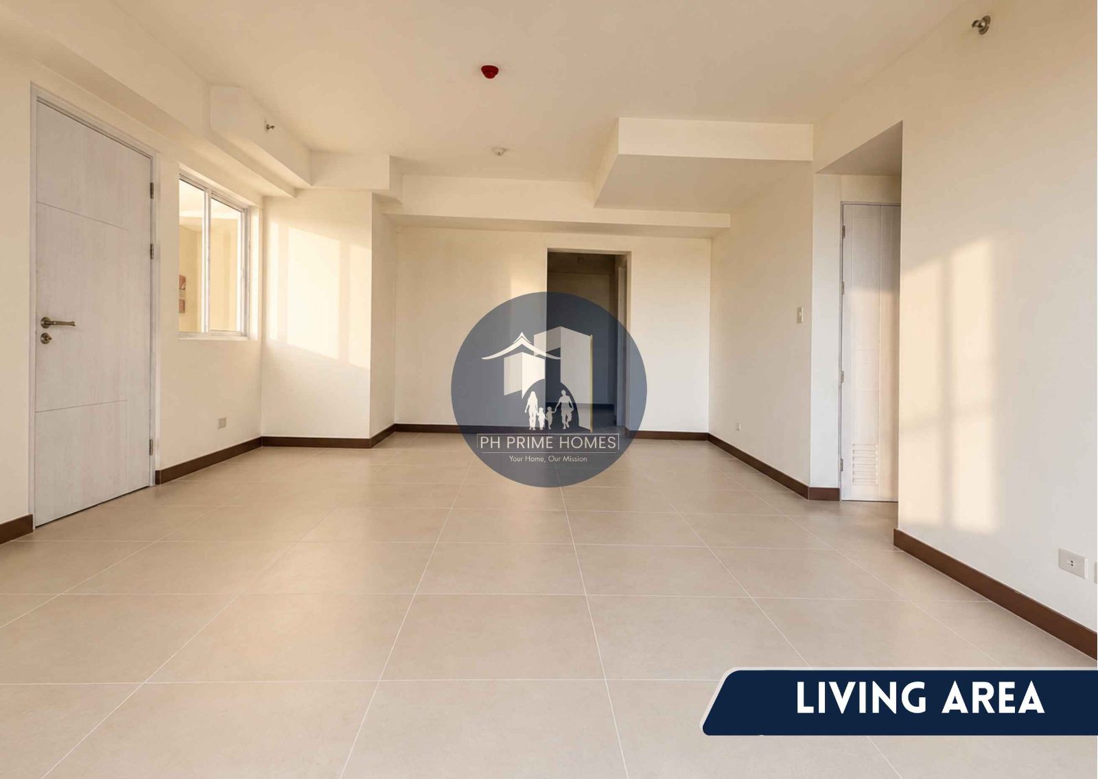 Brand New 4 Bedroom 151sqm with Parking for Sale Alder Residences Acacia Estates Taguig Near Makati CBD Ortigas C5 SM Aura International School Manila Everest Academy