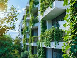 Camden Place - Image 4