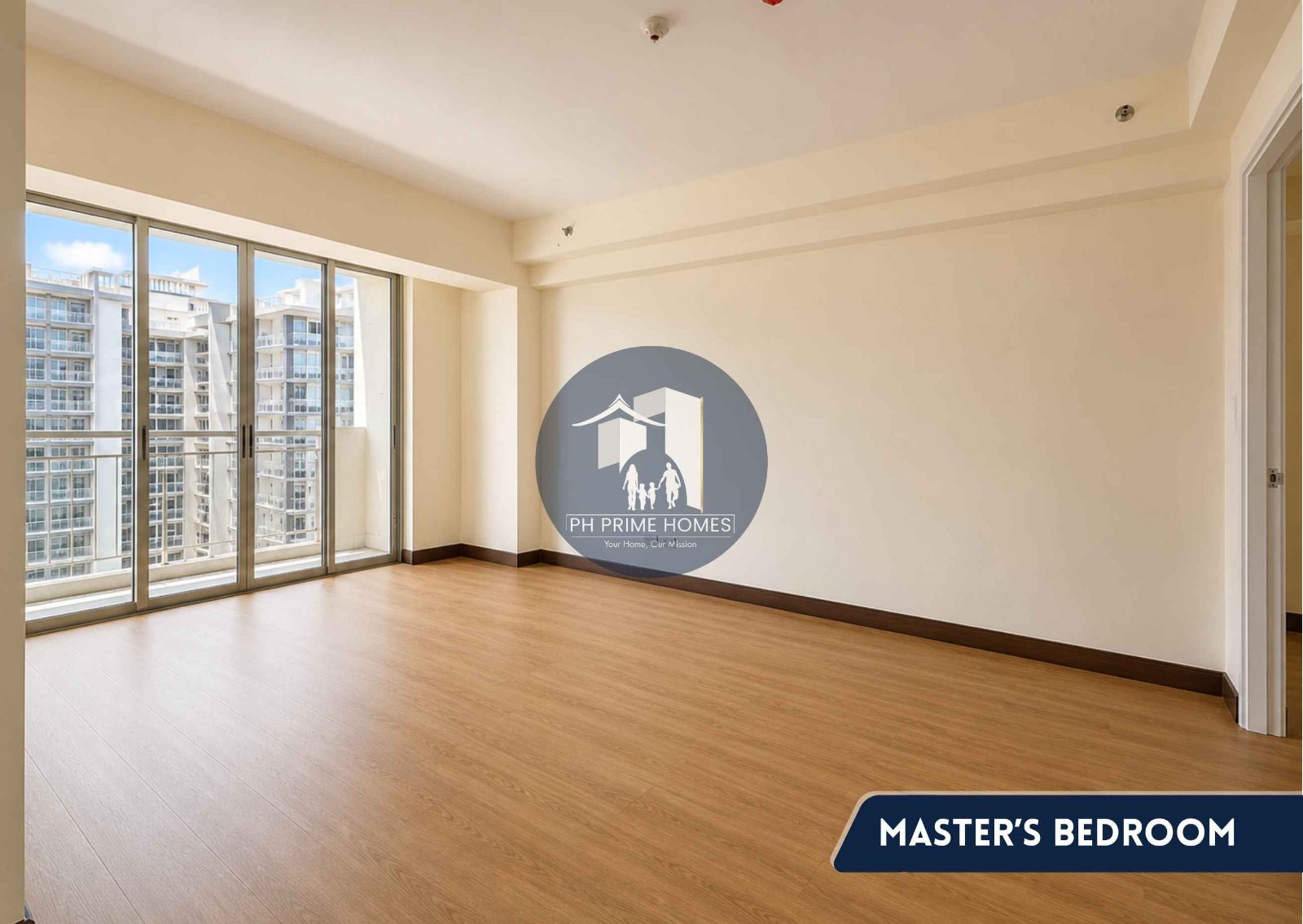For Sale 4 Bedroom 151sqm Alder Residences Acacia Estates Taguig with Parking Near Uptown BGC Bonifacio High Street Manila Japanese School C6 East Service Road