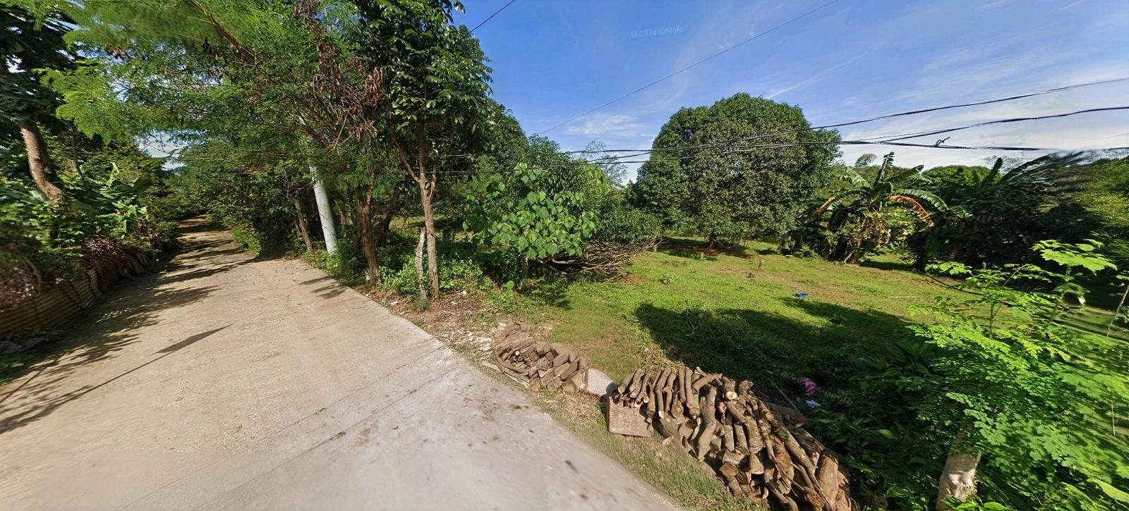 Cheap 3 Hectares Farm Lot for Sale in Pulong Yantok, Angat, Bulacan (convertible into Agro-Industrial Lot)