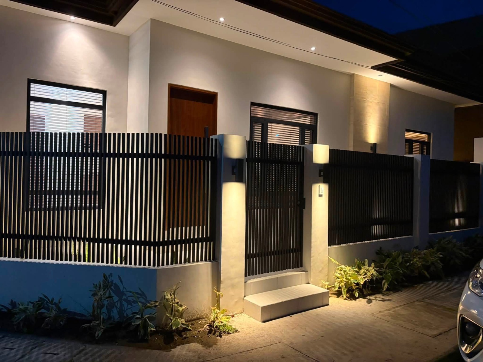 Tacloban Elegant New House For Sale