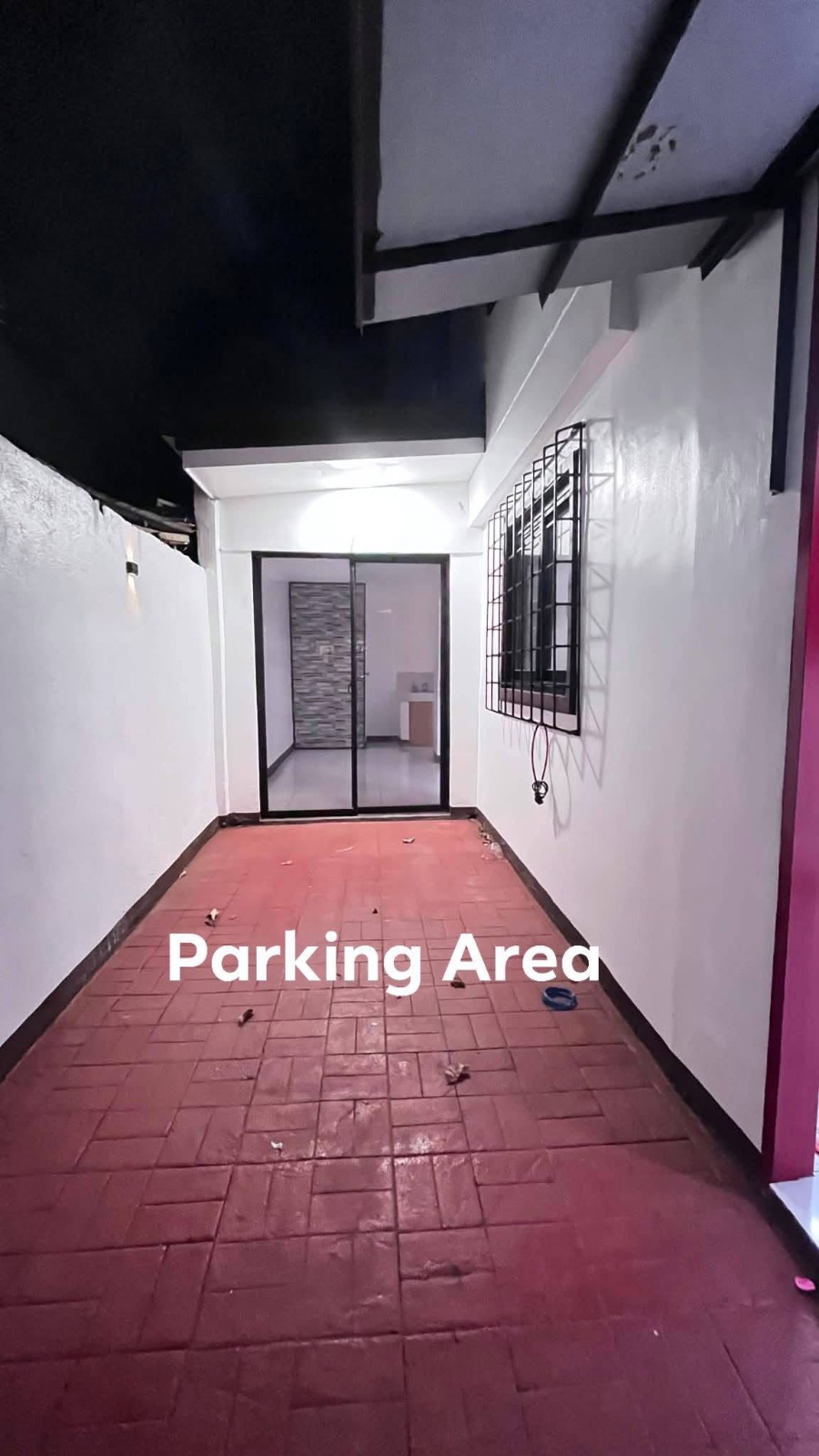House & Lot For Sale in Dasmarinas
