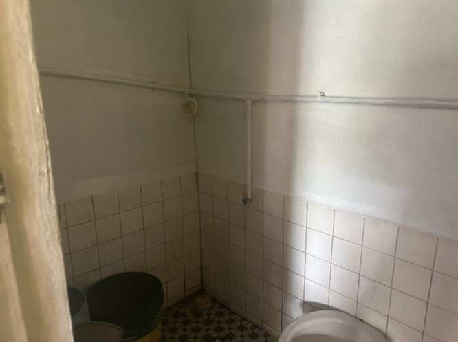 House & Lot for sale in SANTA ROSA HOMES Brgy. Dita Laguna - BIDDING July 27 - Image 5