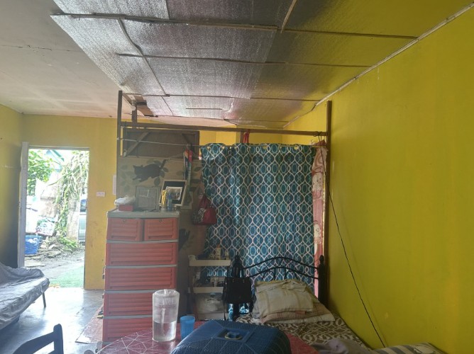 House & Lot for sale in SANTA ROSA HOMES Brgy. Dita Laguna - BIDDING July 27 - Image 4