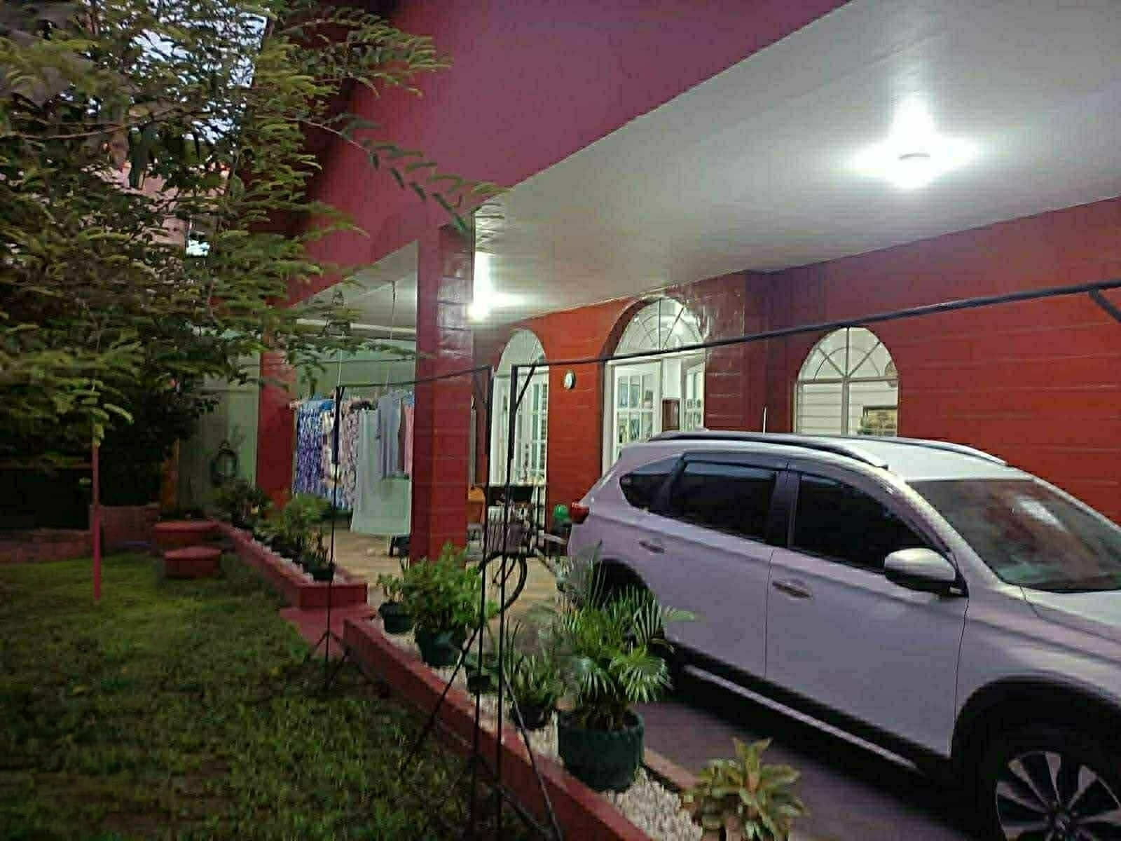 Priced to Sell 405 sqm Mixed-use Lot in Murphy-Cubao, Quezon City