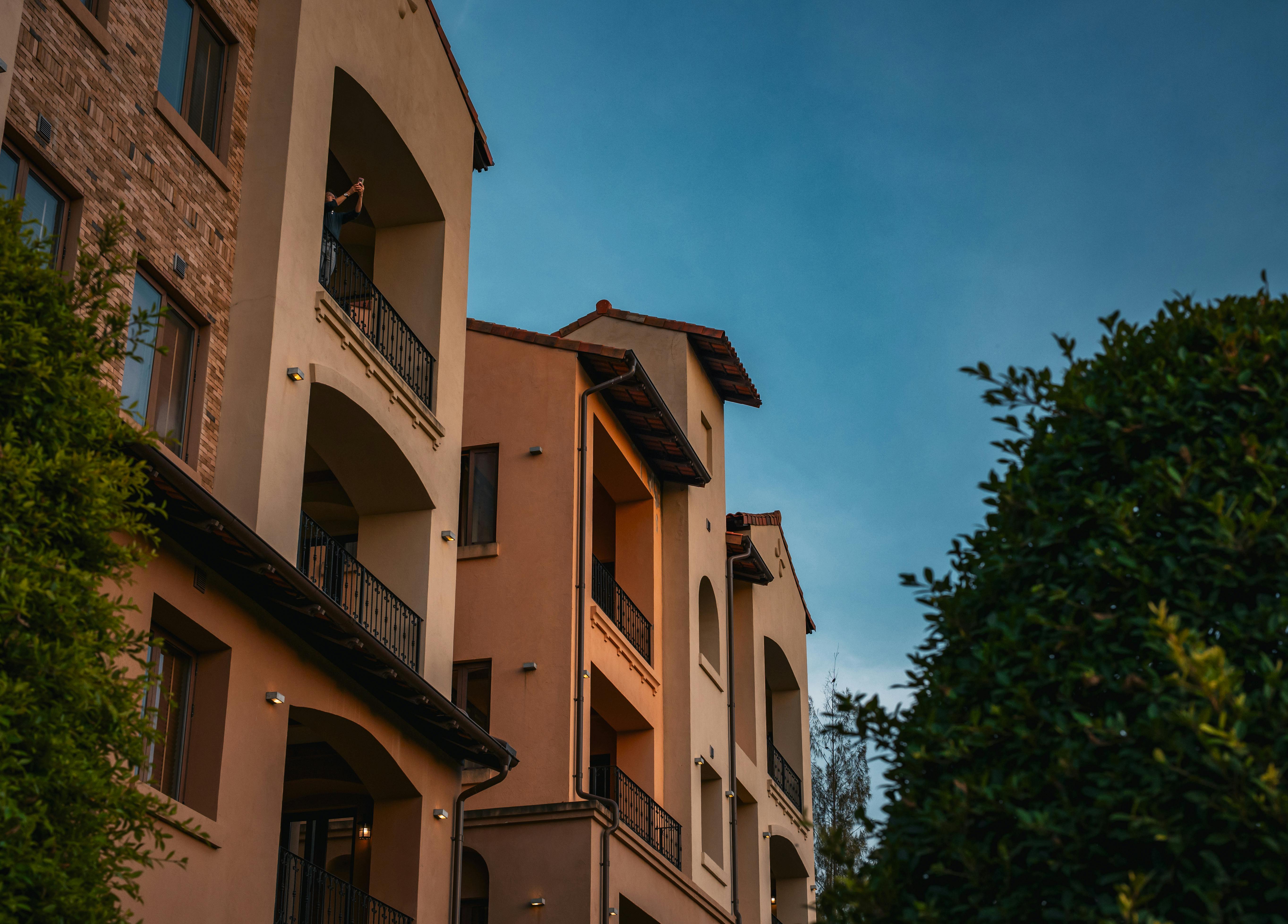 [Loadtest buy-1000-nationwide] Condo Unit at The Oasis - Image 3