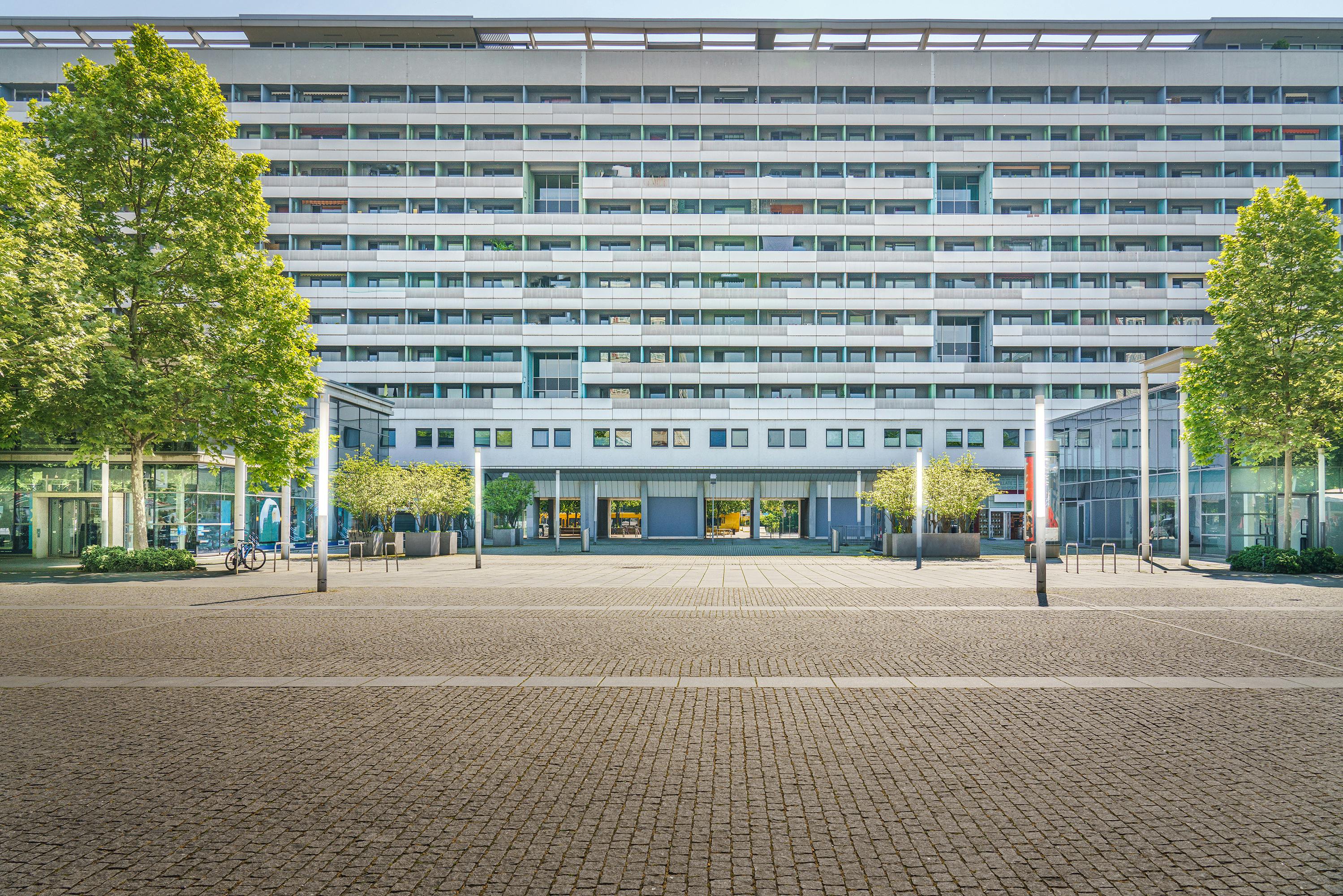 [Loadtest buy-1000-nationwide] Condo Unit at The Oasis - Image 4