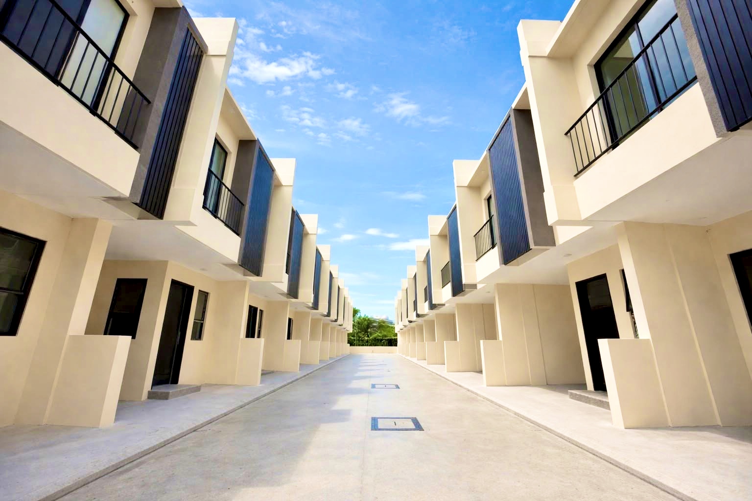 RENT TO OWN HOUSE AND LOT IN TALISAY CITY CEBU