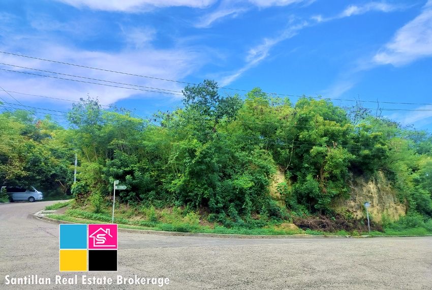 Mandaue Cebu City Rush Sale Residential Lot