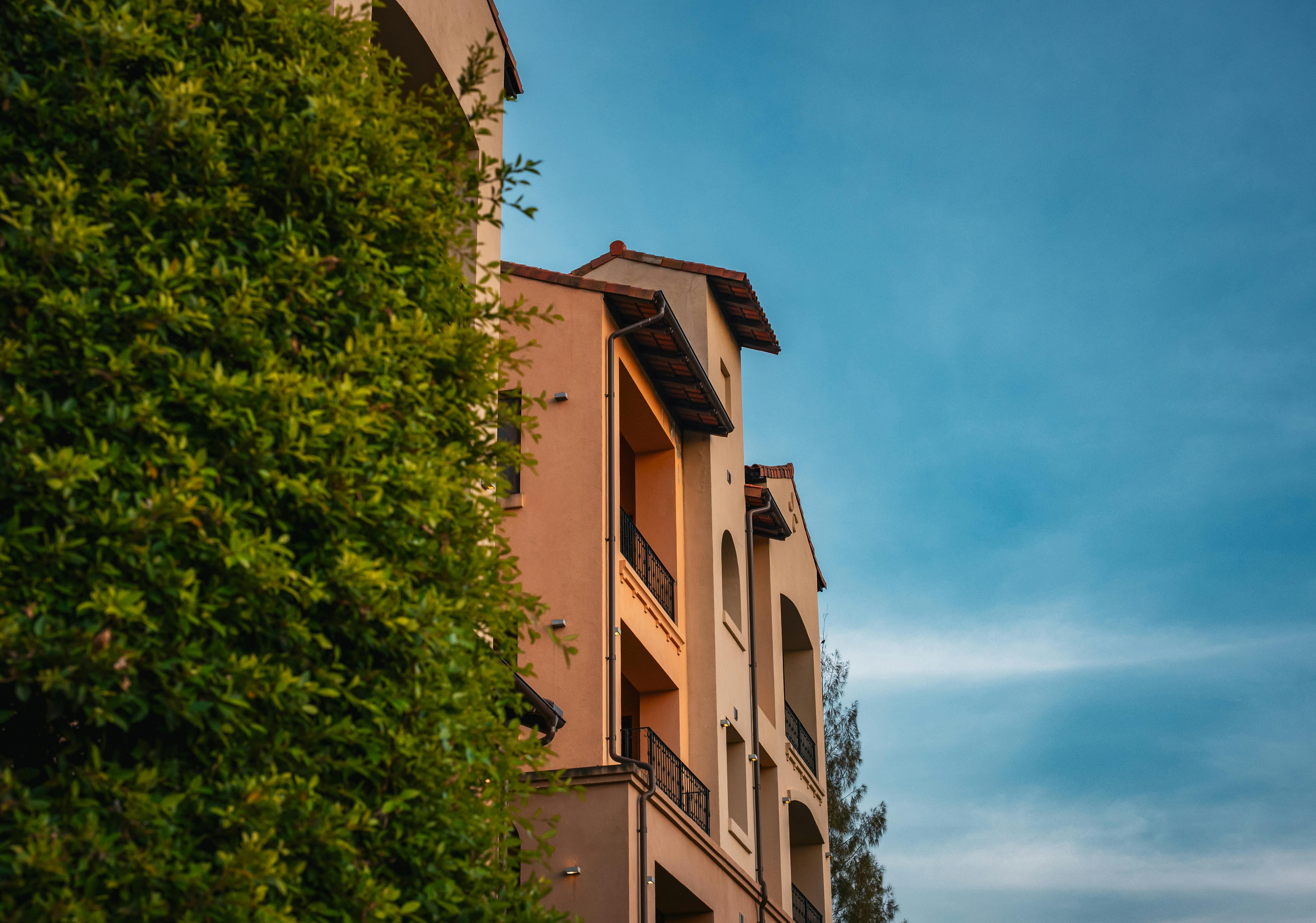 [Loadtest buy-1000-nationwide] House in Davao - Image 3