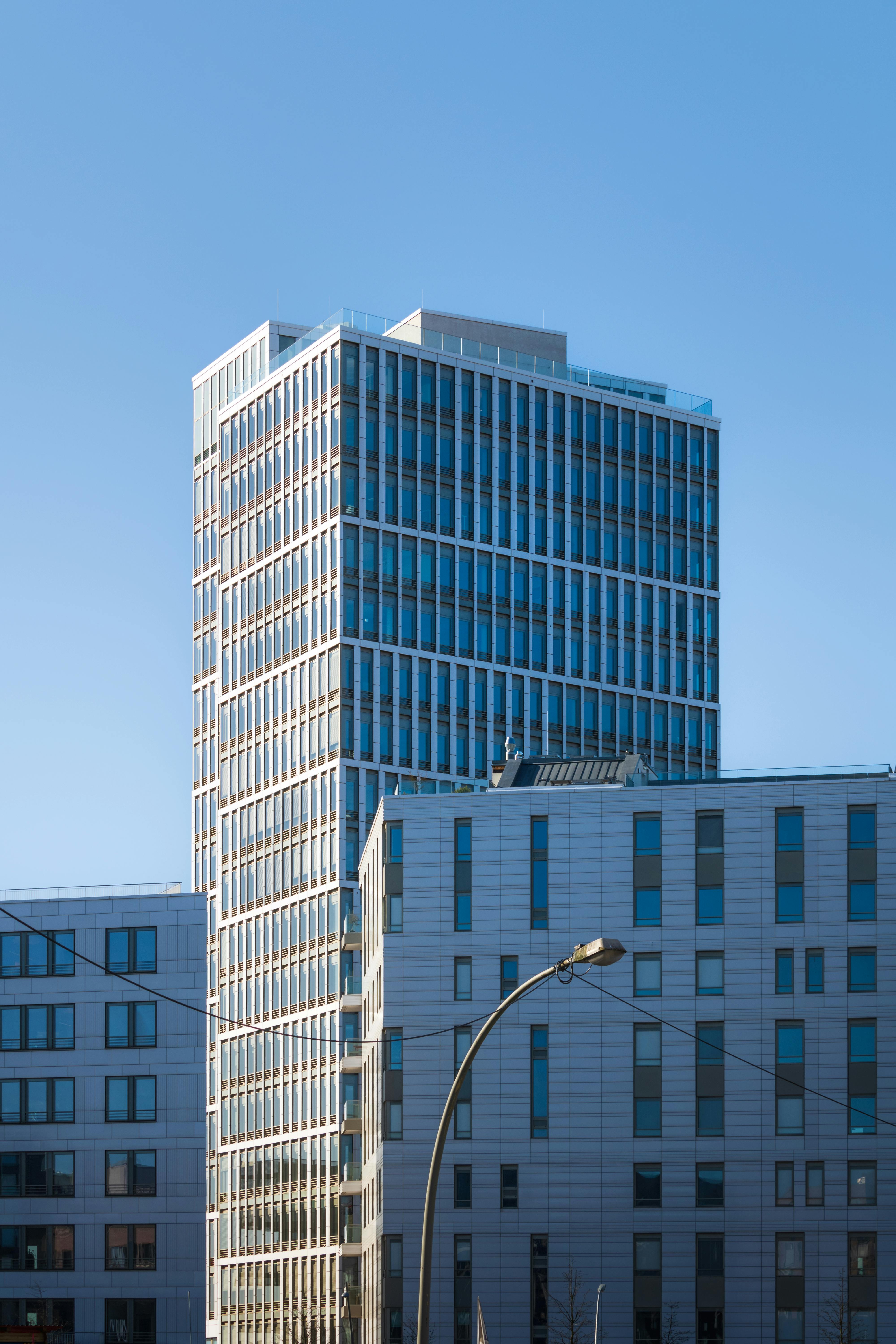 [Loadtest buy-1000-nationwide] House in Davao - Image 4