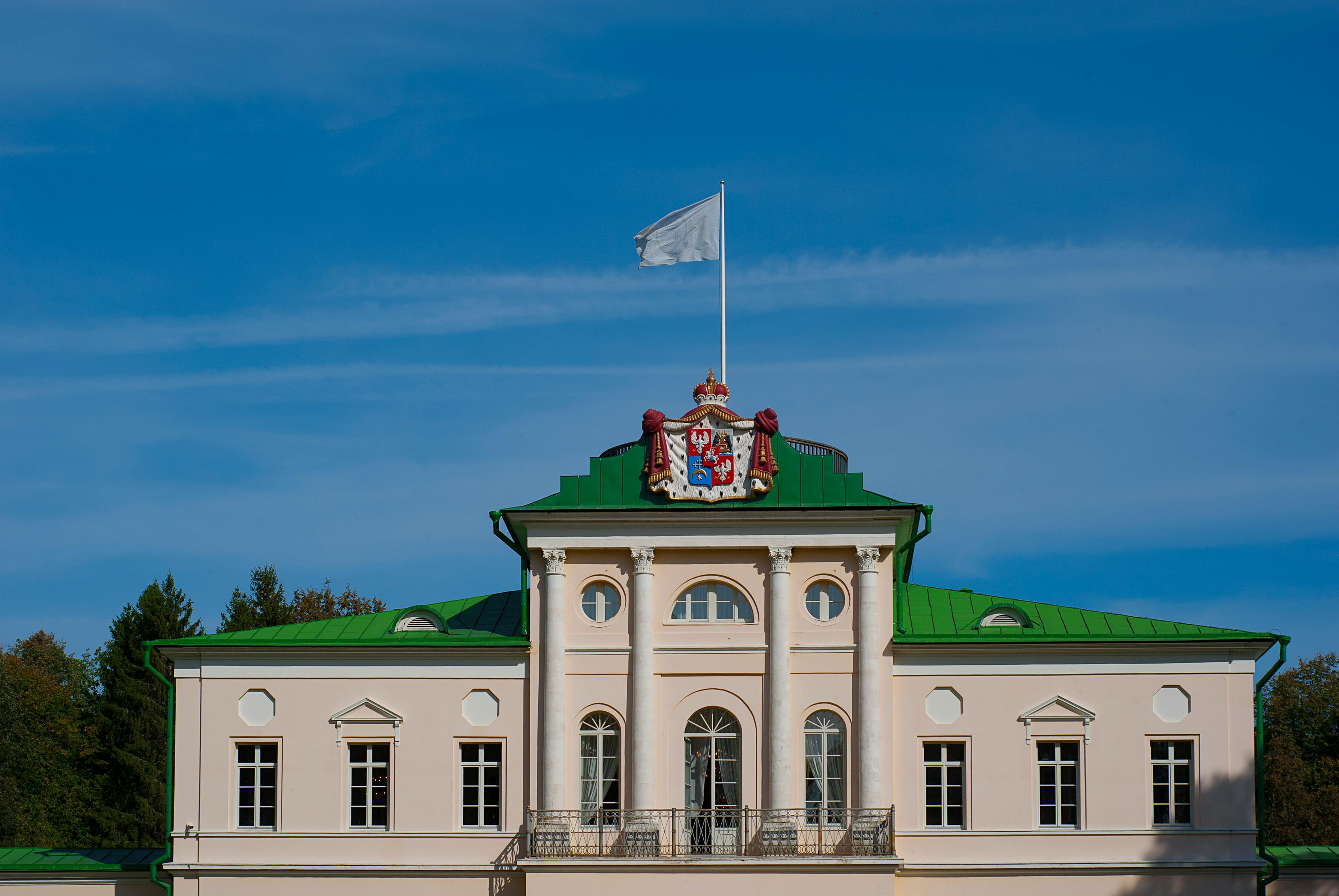 Luxury mansion in Boracay - Image 4