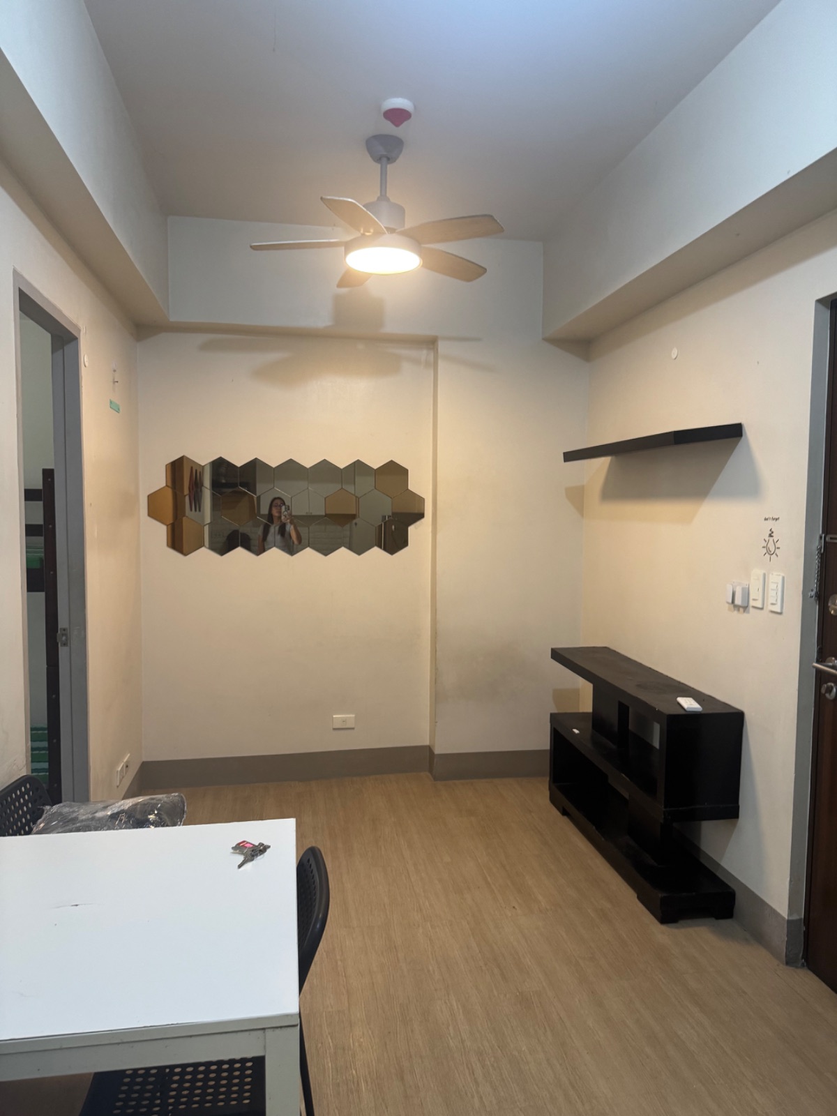 2br for rent near Intramuros